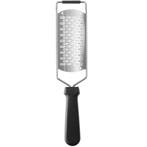 Rasp | RVS | Kunststof Greep | 318mm HENDI, Verzenden, Nieuw in verpakking