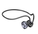 DrPhone AeroTune Pro - Bluetooth 5.3 In-Ear Headphone -, Verzenden