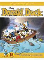 Vrolijke stripverhalen van Donald Duck 15 / Vrolijke, Boeken, Stripverhalen, Verzenden, Gelezen, Disney