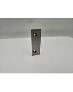 Tegenmes, Articles professionnels, Machines & Construction | Travail du bois, Verzenden