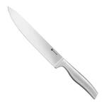 Schulte Ufer Vleesmes 19 cm Pro series, Verzenden