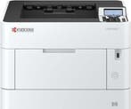 KYOCERA ECOSYS PA6000x - Laserprinter A4 - Zwart-wit, Ophalen of Verzenden, Nieuw