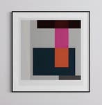 Jonathan Antony - Utopian # 805 & 444. NO RESERVE