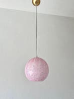 La Murrina - Lustre - PINK TULIPANO 20 - Verre de Murano