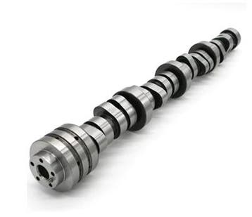 FRP Tomahawk 2.0 HEMI camshaft 5.7/6.4 VVT 09+, Ophalen of Verzenden