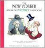 The New Yorker Book Of Money Cartoons 9781576600337, Verzenden, Gelezen, Robert Mankoff