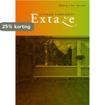 Extaze 25 2018-1 9789062650002, Boeken, Verzenden, Gelezen
