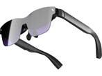 Rayneo Air 2 - AR-bril - Micro OLED - 76 gram, Games en Spelcomputers, Virtual Reality, Verzenden, Zo goed als nieuw