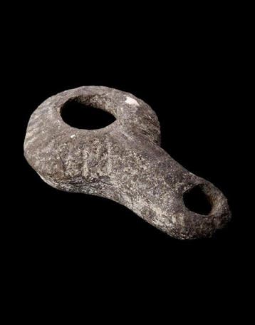 Het oude Egypte, Grieks-Romeinse periode Terracotta -, Verzamelen
