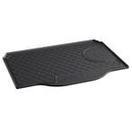 Rubber kofferbakmat | geschikt voor Opel | Mokka 12-16 5d su, Verzenden