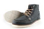Nogrz Veterschoenen in maat 40 Blauw, Kleding | Heren, Schoenen, Nogrz, Gedragen, Veterschoenen, Verzenden