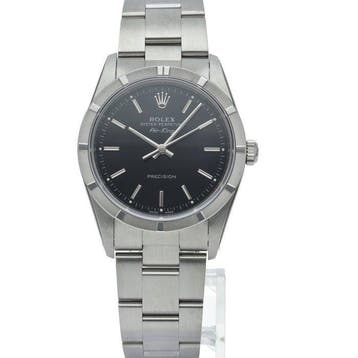 Rolex - Air-King - 14010M(D) - Homme - 2000-2010, Nieuw
