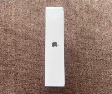 Apple iPad 3 Generation 64 Giga Cellular - Laptop