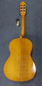 Valencia - VC264 Solid top 4/4 nylonsnarige - - Akoestische, Muziek en Instrumenten, Nieuw