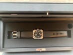 Bell & Ross - BR 03 - Sans prix de réserve - BR 03-92 -, Nieuw