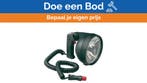 Bieden: Hella Marine HM8502 998 502-001 handheld, Ophalen of Verzenden, Nieuw