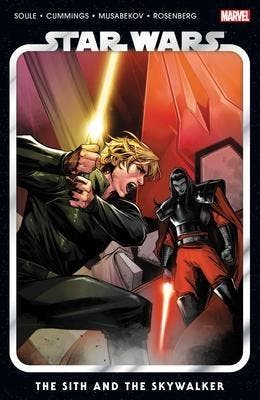 Star Wars Volume 8, Livres, BD | Comics, Envoi