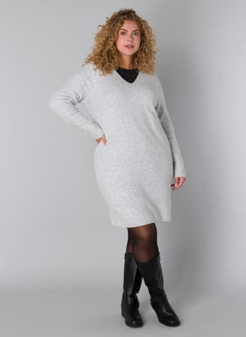 YESTA tuniek TracieX-0(44)Maat 42/44 (L), Kleding | Dames, Verzenden, Nieuw, Maat 42/44 (L), Overige kleuren