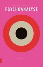 Psychoanalyse / Elementaire Deeltjes 9789462984868, Boeken, Verzenden, Zo goed als nieuw, Daniel Pick
