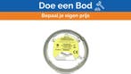 Bieden: Tyco Marine Fire Detector White - 601F-M, Ophalen of Verzenden, Nieuw