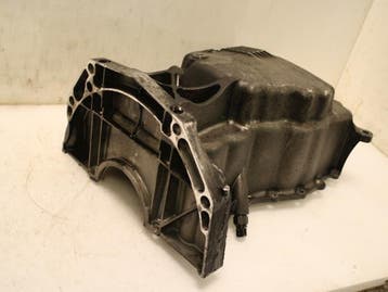 Carterpan Renault Clio O167846