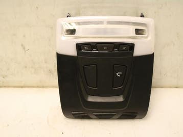 Binnenverlichting voor BMW 3-Serie O168144, Nieuw