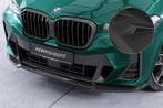 Cupspoiler voor BMW X3 G01 M-Pakket CSL722-M, Verzenden, Nieuw