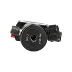 Sirui C-10 S balhoofd met garantie, Audio, Tv en Foto, Fotografie | Statieven en Balhoofden, Ophalen of Verzenden, Gebruikt