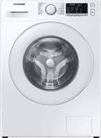 Samsung WW71TA049TE - Wasmachine - 7 kg - 1400 tpm -, Elektronische apparatuur, Ophalen of Verzenden, Nieuw