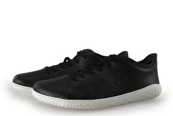 Vivobarefoot Barefoot in maat 41 Zwart, Verzenden