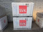 Vezelcement leien (2160x) SVK ARDONIT glad, Ophalen, Nieuw