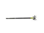 Thru Axle Right Side 6-Hole RAM 1500 19+ Open Differential, Ophalen of Verzenden