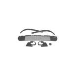 KIT ACCESSOIRES PARE CHOCS BMW E39 PACK M M5 PDC, Verzenden, Neuf
