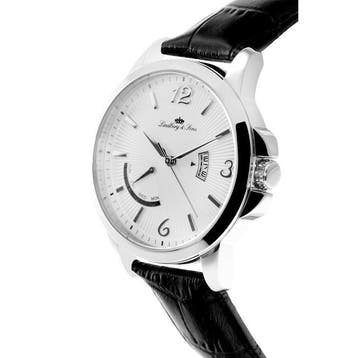 Lindberg&Sons - LS15H8 Lindberg&Sons - Sans prix de réserve, Nieuw