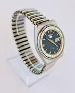 Seiko - 5 Railway Time 6319-6090 - Zonder minimumprijs -