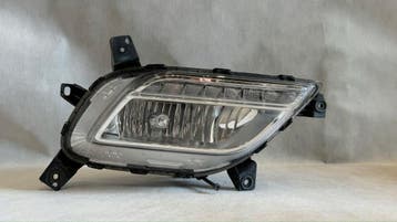 KIA NIRO 15-19 LED DRL HALOGEN RECHTS, Auto-onderdelen, Verzenden, Gebruikt