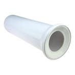 Verlengstuk, Overige typen