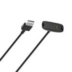 DrPhone Fitbit Inspire 2 - Oplaadkabel – Oplader - Kabel -, Verzenden, Nieuw