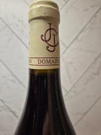 2005 Domaine Jean-Jacques Confuron - Romanée-Saint-Vivant, Nieuw