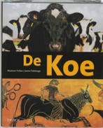 De Koe 9789068682946 A. Fokkinga, Verzenden, Gelezen, A. Fokkinga