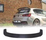 Aileron Becquet Pour Bmw F20 Lci 15-19 Look M Performance No, Verzenden