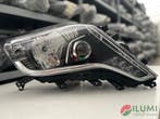 TOYOTA LAND CRUISER J150 LIFT LED PHARE AVANT DROIT, Verzenden