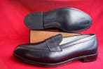 Alden - Veterschoenen - Maat: EU 45, Nieuw