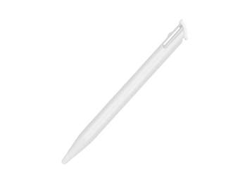 Nintendo New 2DS XL Stylus - Wit, Games en Spelcomputers, Verzenden, Nieuw