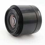 Sigma 60mm f/2.8 DN Art MFT | Tweedehands, Audio, Tv en Foto, Foto | Lenzen en Objectieven, Verzenden, Zo goed als nieuw