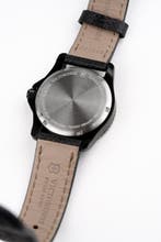 Victorinox - Maverick Ladies - 241788 - Dames - 2020+