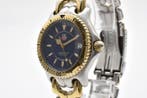 TAG Heuer - S/el - Zonder minimumprijs - WG1227 - Unisex -