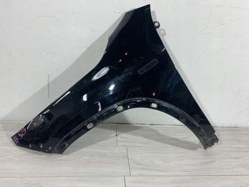 Linker spatbord Mercedes GLA X247 A247 H247, Auto-onderdelen, Verzenden, Gebruikt