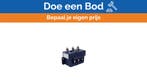 Bieden: Relais Box Master Winch 700-1000w 12v, Ophalen of Verzenden, Nieuw