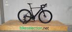 E-Racefiets | Scott Solace eRide 20 | -25%, Ophalen